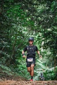 BIB: 5430, 
                            <button type="button" onclick="openModal(22495283)" class="btn btn-primary btn-sm float-right btn-popup" data-toggle="modal" data-target=".modal-high-quality">
                        <i class="fas fa-shopping-cart"></i> Add to Cart
                    </button>
                                            <button type="button" onclick="isThisMe(22495283, true)" class="btn btn-success btn-sm float-right btn-popup btn-isme hidden" data-toggle="tooltip" data-placement="bottom" title="นี่คือรูปของคุณใช่ไหม คลิกที่นี่เพื่อเอาเข้าอัลบั้ม">
                        <i class="fas fa-plus"></i> Add to album
                    </button>
                    <button type="button" onclick="isThisMe(22495283, false)" class="btn btn-warning btn-sm float-right btn-popup btn-isnotme hidden">
                        <i class="fas fa-ban"></i> Remove from album
                    </button>